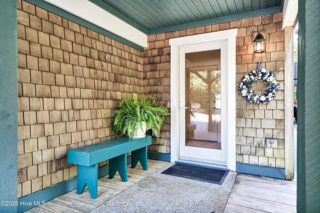 Property photo 2 of 31 <Alttext/>