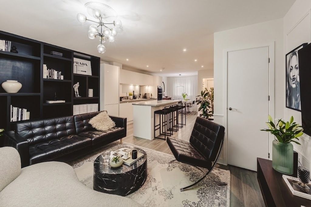 Property photo 2 of 33 5148865