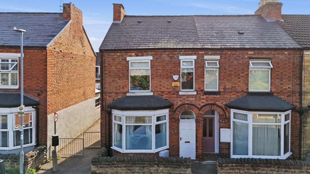 Property photo 1 of 14 Picture No. 01