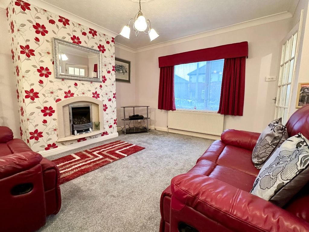 Property photo 2 of 8 Img_5712.Jpeg