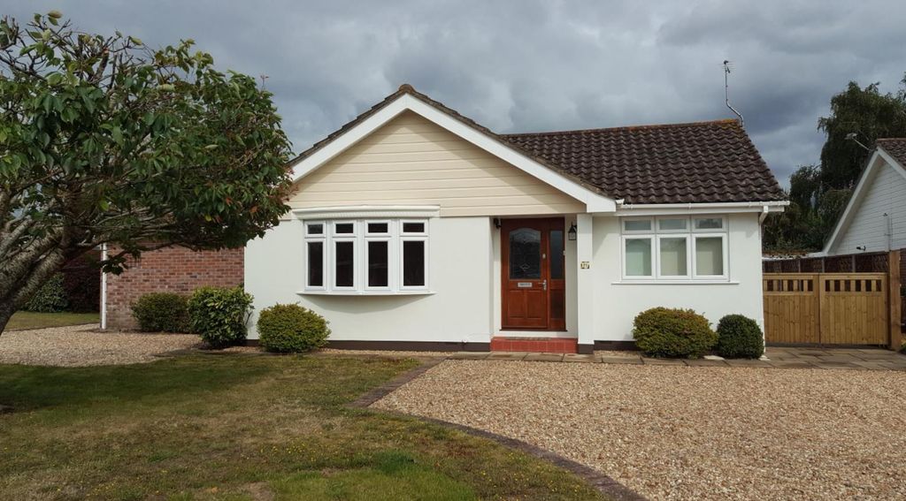 Property photo 1 of 19 Screenshot (588).Png