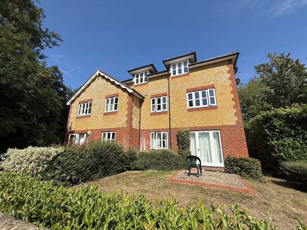 Property photo 1 of 7