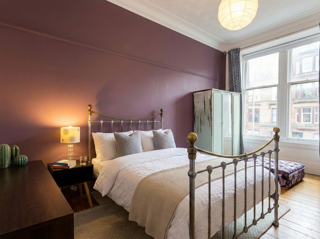 Property photo 1 of 9 Photo 0