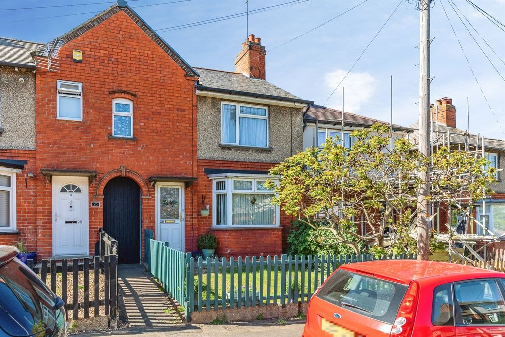 Property photo 1 of 15
