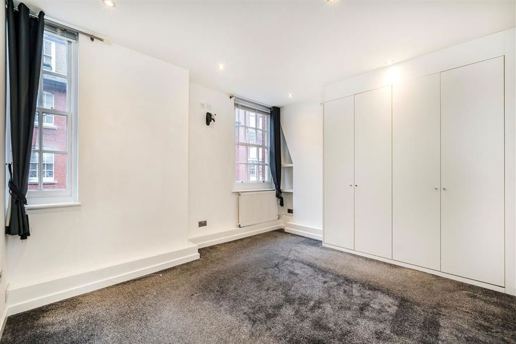 Property photo 3 of 5