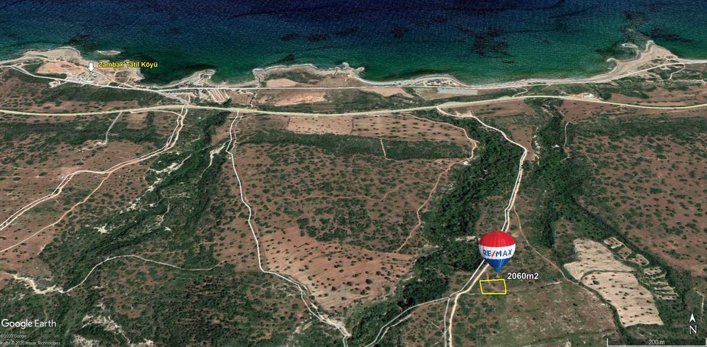 Property photo 1 of 1