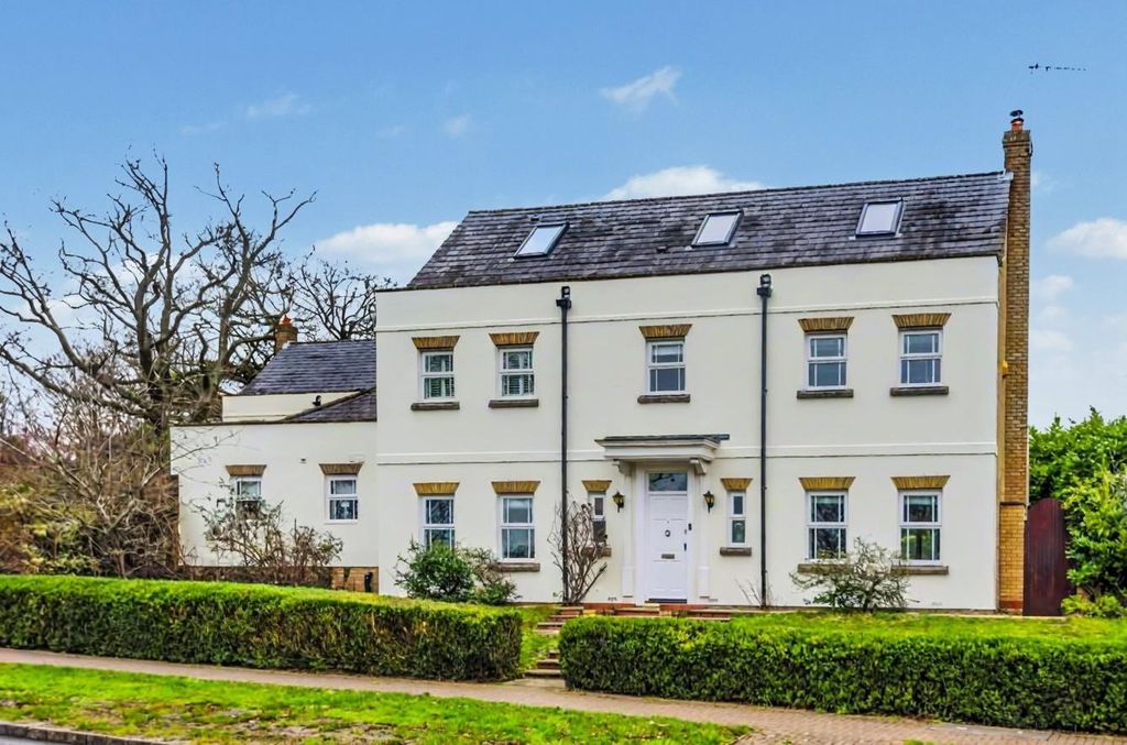 Property photo 1 of 25 External.Jpg