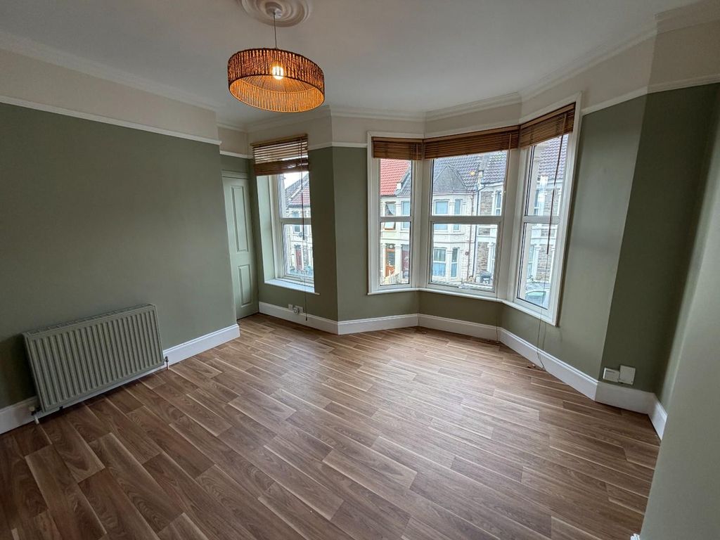 Property photo 3 of 10 Img_7720.Jpg