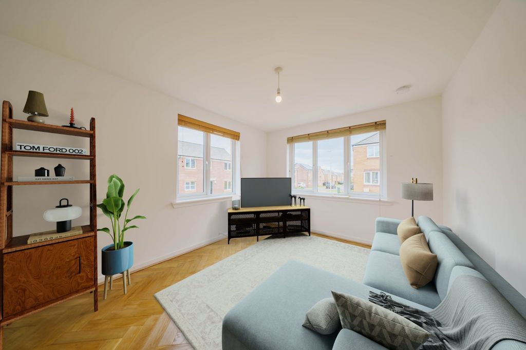 Property photo 2 of 18 Picture 2