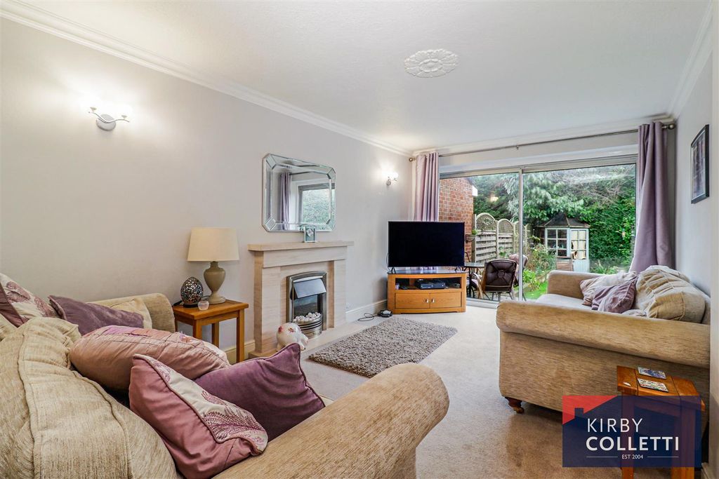 Property photo 3 of 19