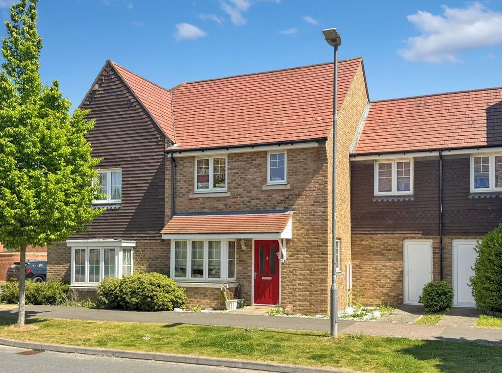 Property photo 1 of 14 1..Jpg