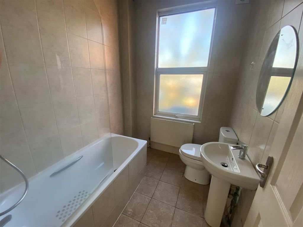 Property photo 3 of 5 3.Jpg