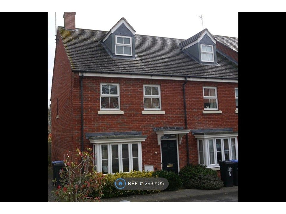 Property photo 2 of 9