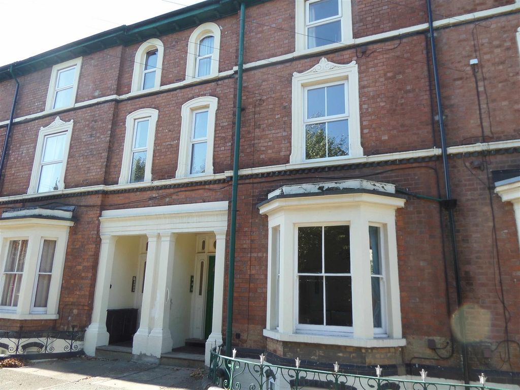 Property photo 1 of 10 Sam_2904.Jpg