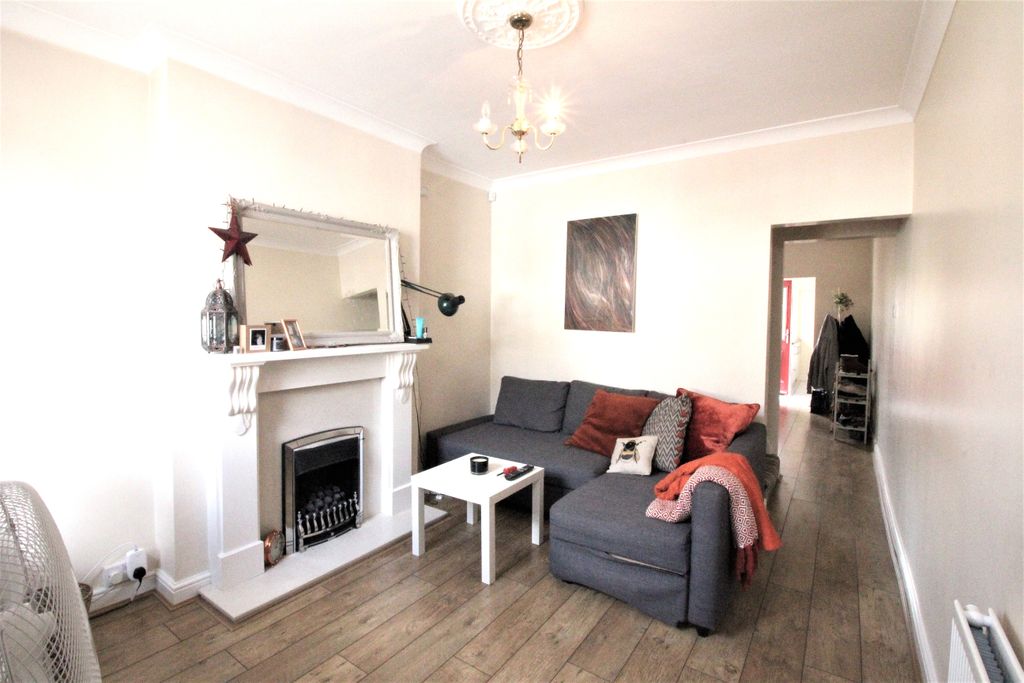 Property photo 3 of 13