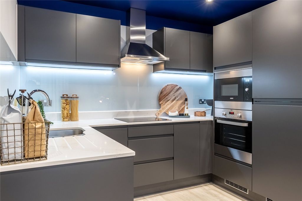 Property photo 2 of 9 Picture No. 07