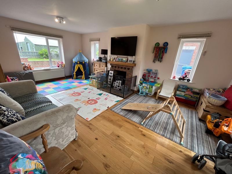 Additional image 8 of 4 bed property for saleWansford Road, Driffield YO25