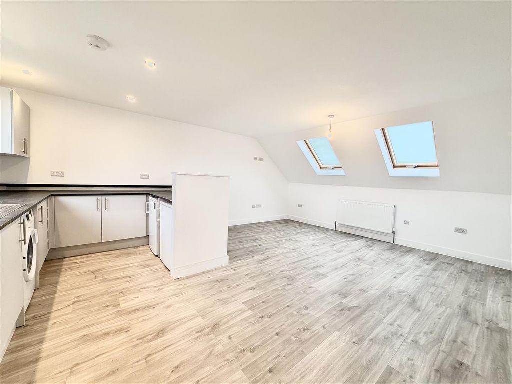 Property photo 1 of 8 Img_0904.Jpeg