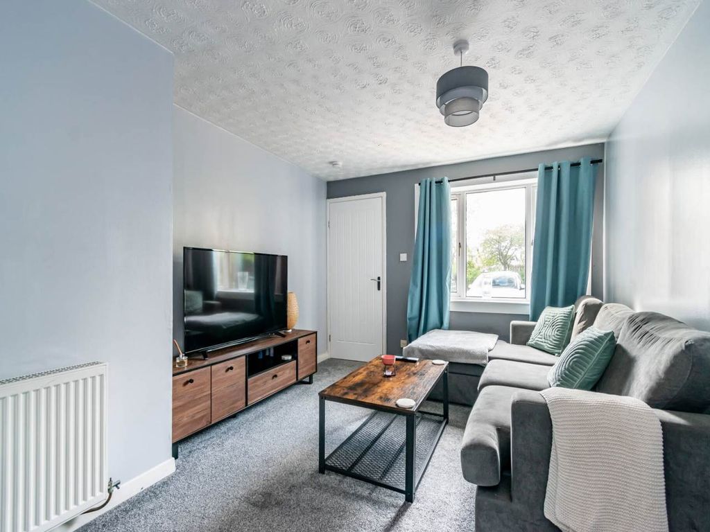 Property photo 3 of 9 59838_105-Southscotstoun-004