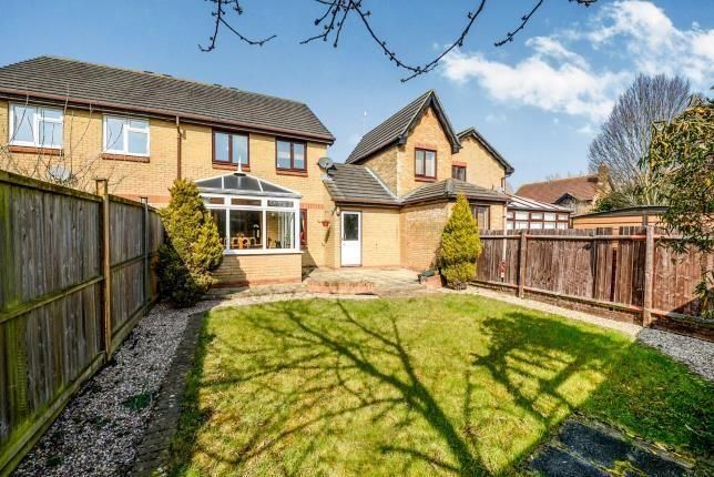 Property photo 3 of 10 ce1A0457027F7637E1046Ab9004d50821724Aeaf.Jpg