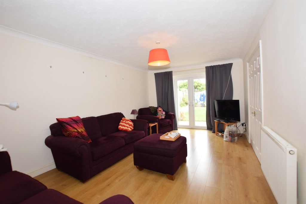 Property photo 3 of 11 Other