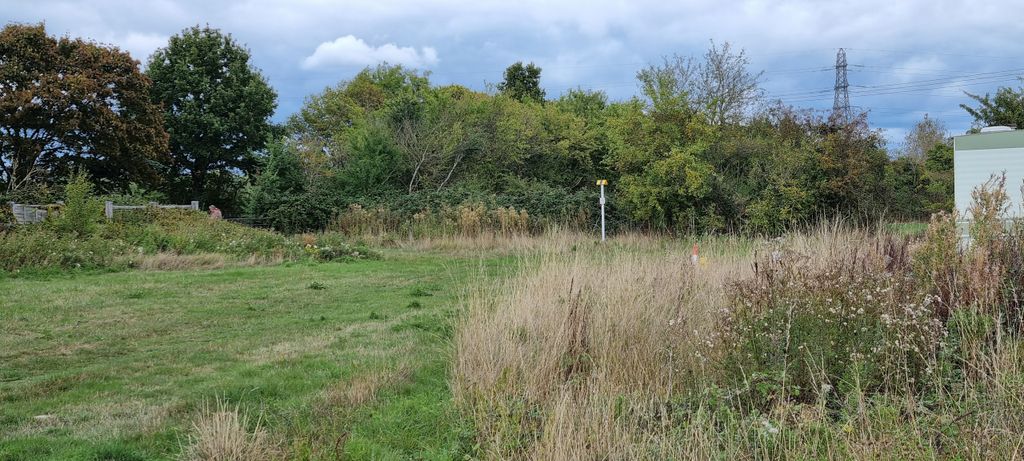 Additional image 6 of Land for saleThame OX9