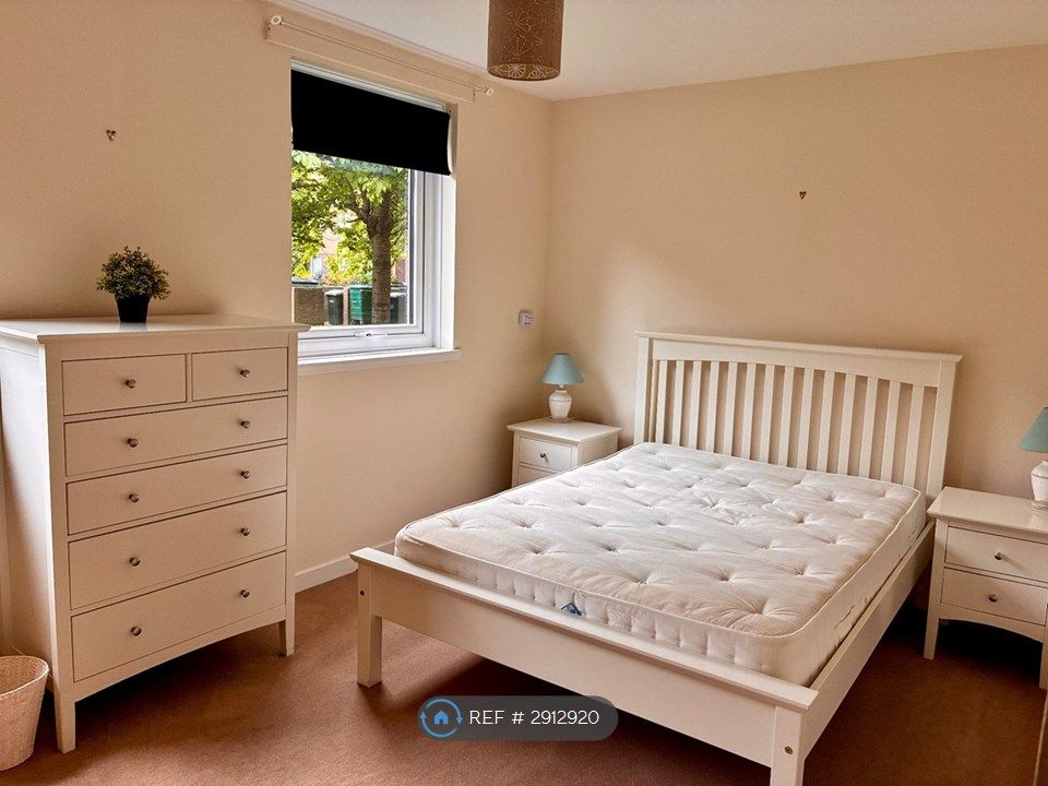 Property photo 3 of 7