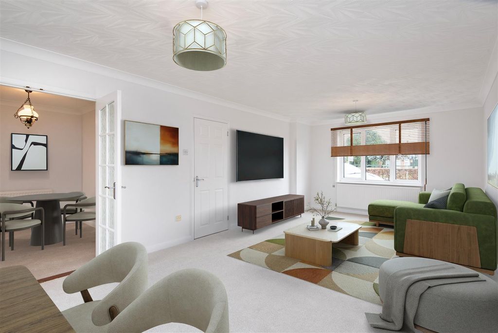 Property photo 2 of 29 Property_C67B_Dsc_5093_26-02-26_19_42 (1).Jpg