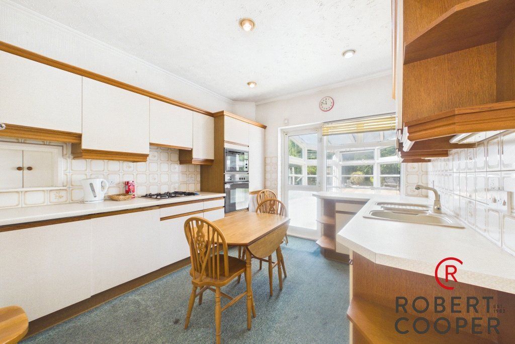 Property photo 3 of 10 Picture No. 13