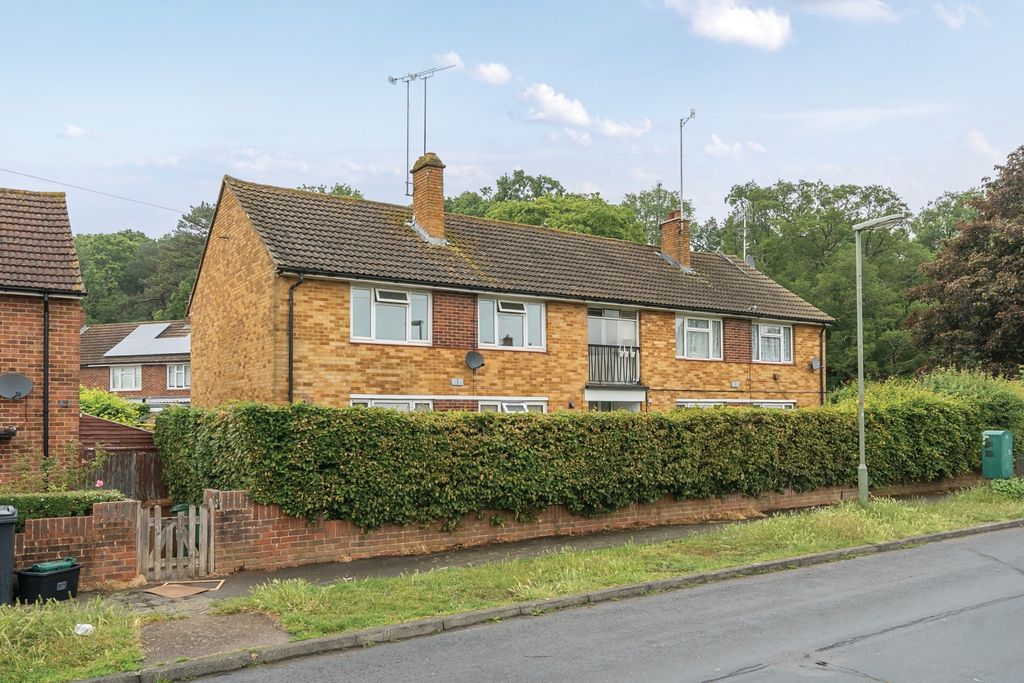 Property photo 1 of 13 1302948-1-6841A910c99A6