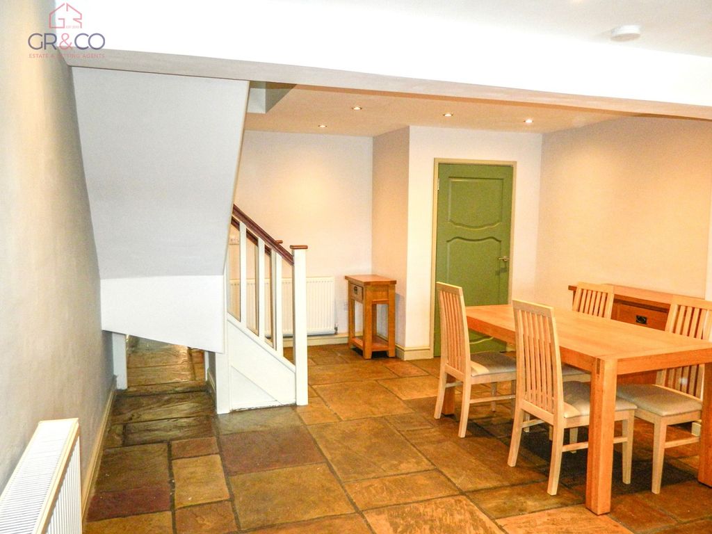 Property photo 2 of 22 Not Specified