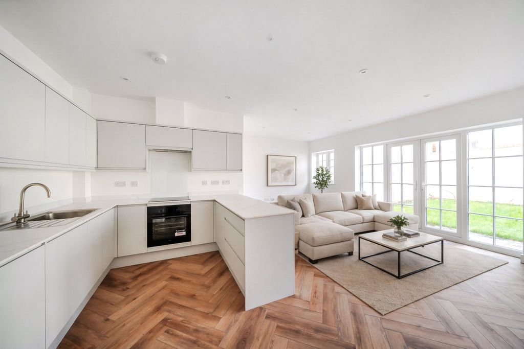 Property photo 1 of 18 Ai Furniture