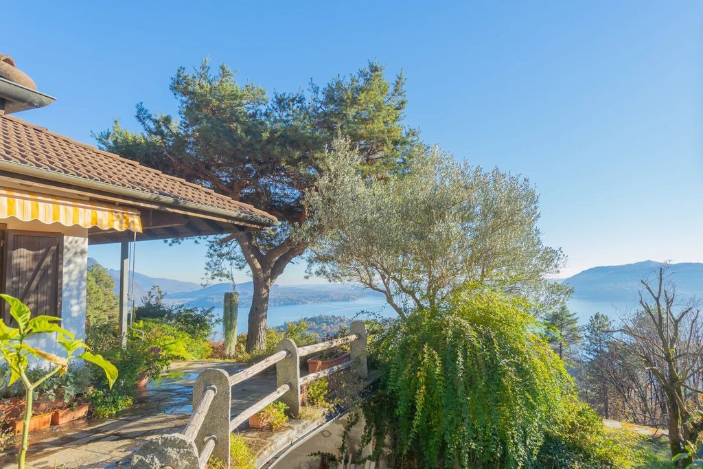 Property photo 3 of 28 <Alttext/>