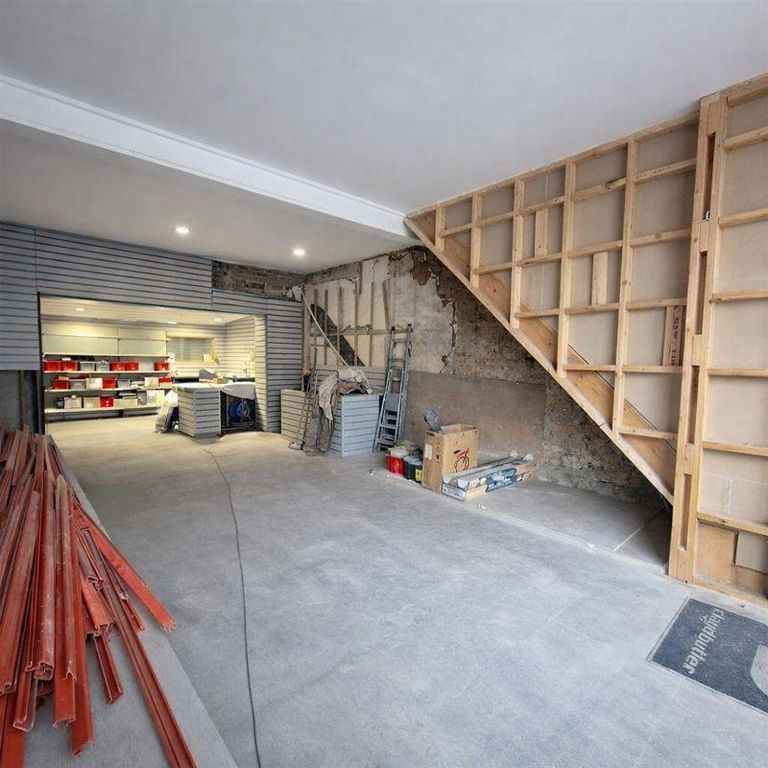 Property photo 3 of 6 611436Ae-3Ae1-4Ffe-8Ae8-B7482B7E24Bf-md.Jpeg