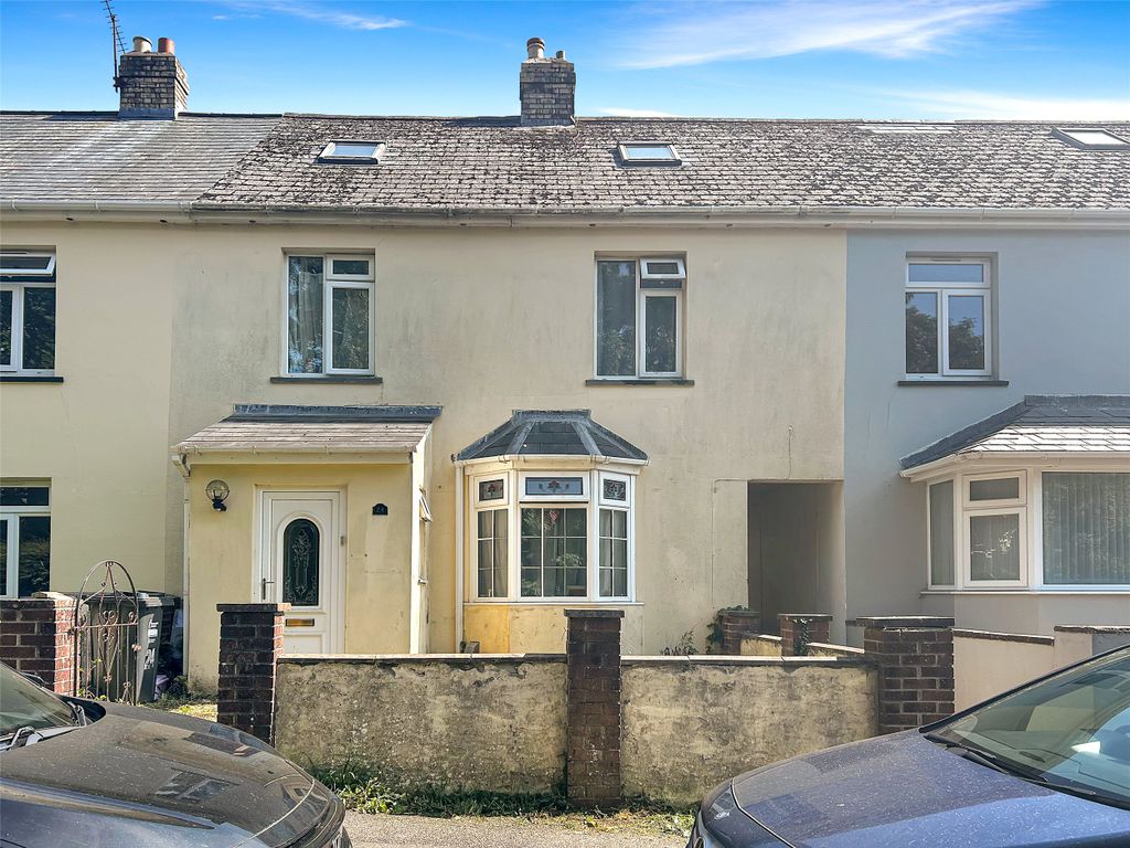 Property photo 1 of 11 1 - Picture No. 13