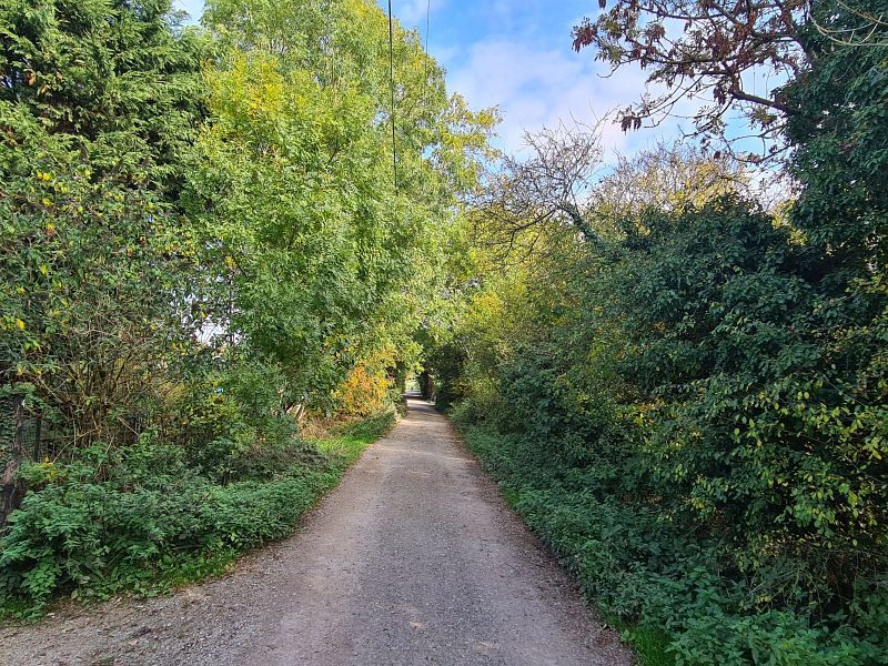 Property photo 3 of 13