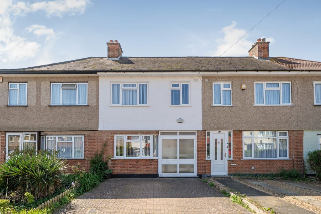 Property photo 1 of 20 1441947-17-69Ea10...