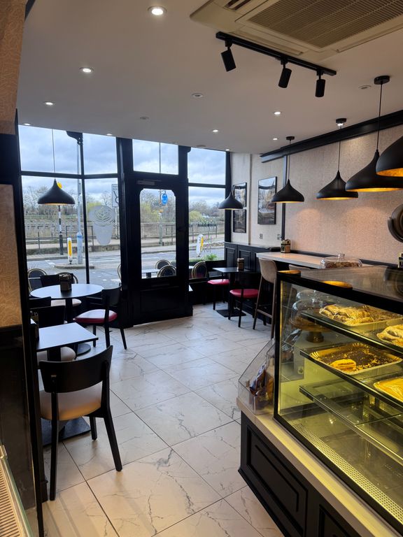 Property photo 2 of 3