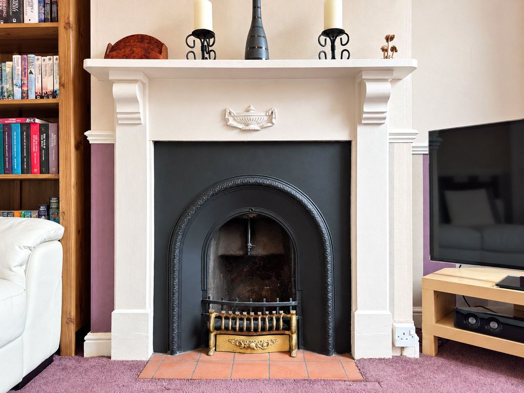 Property photo 3 of 17 Picture No. 31