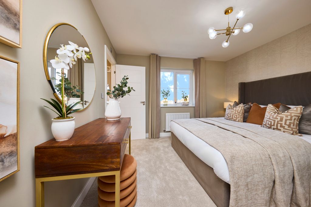 Property photo 2 of 6 The Becket-007-Rt