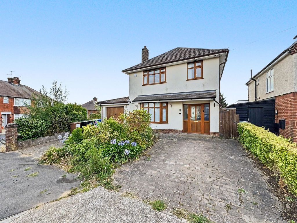 Property photo 1 of 30