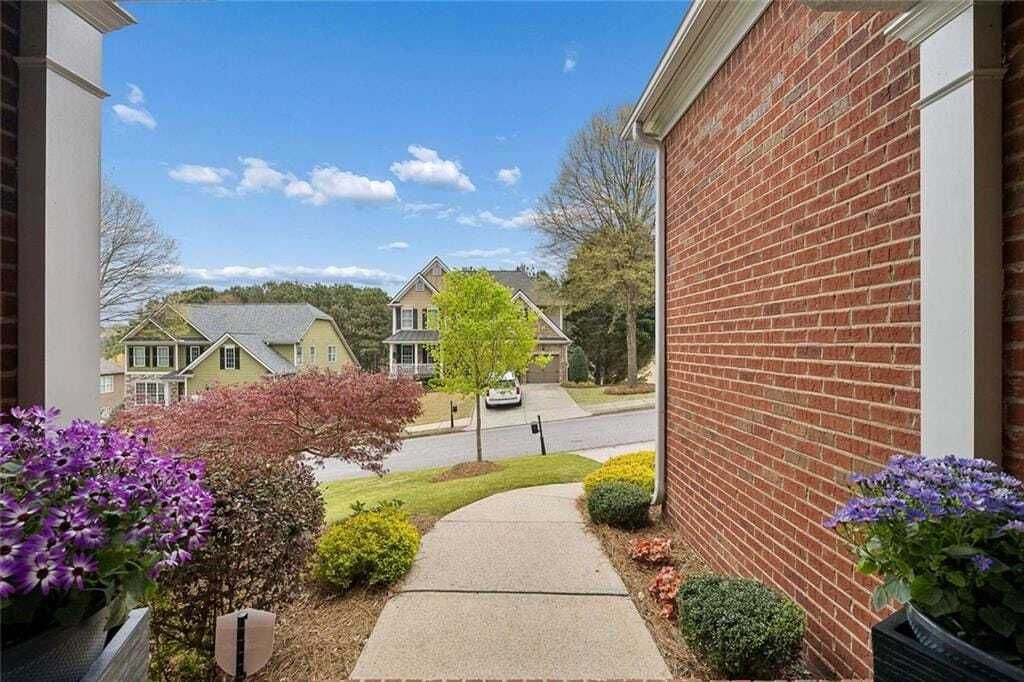 Property photo 3 of 31 <Alttext/>