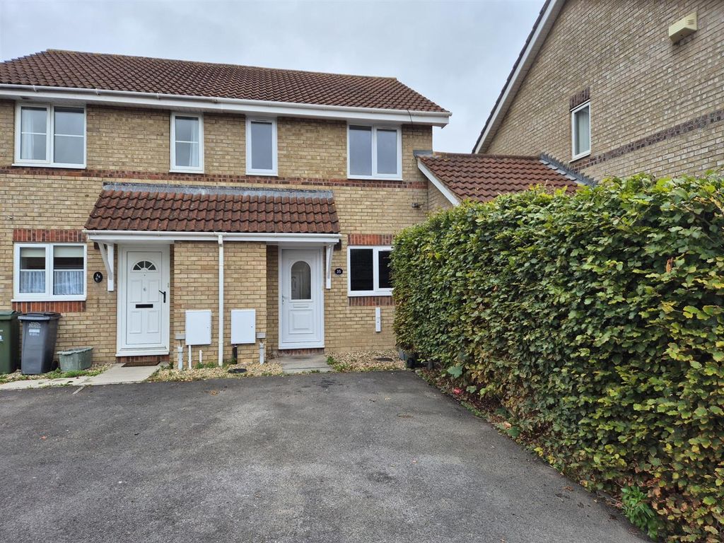 Property photo 1 of 9 20251013_123930_Resized.Jpg