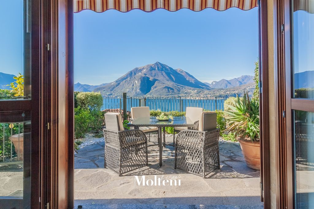 Property photo 1 of 32