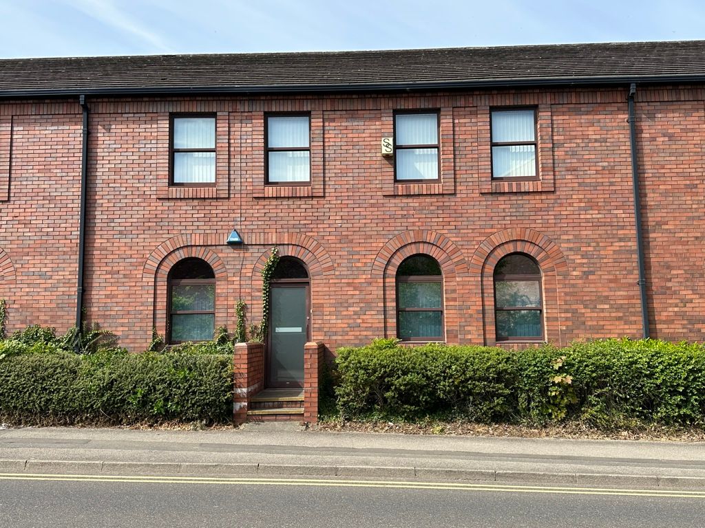 Property photo 2 of 11 Photo 3