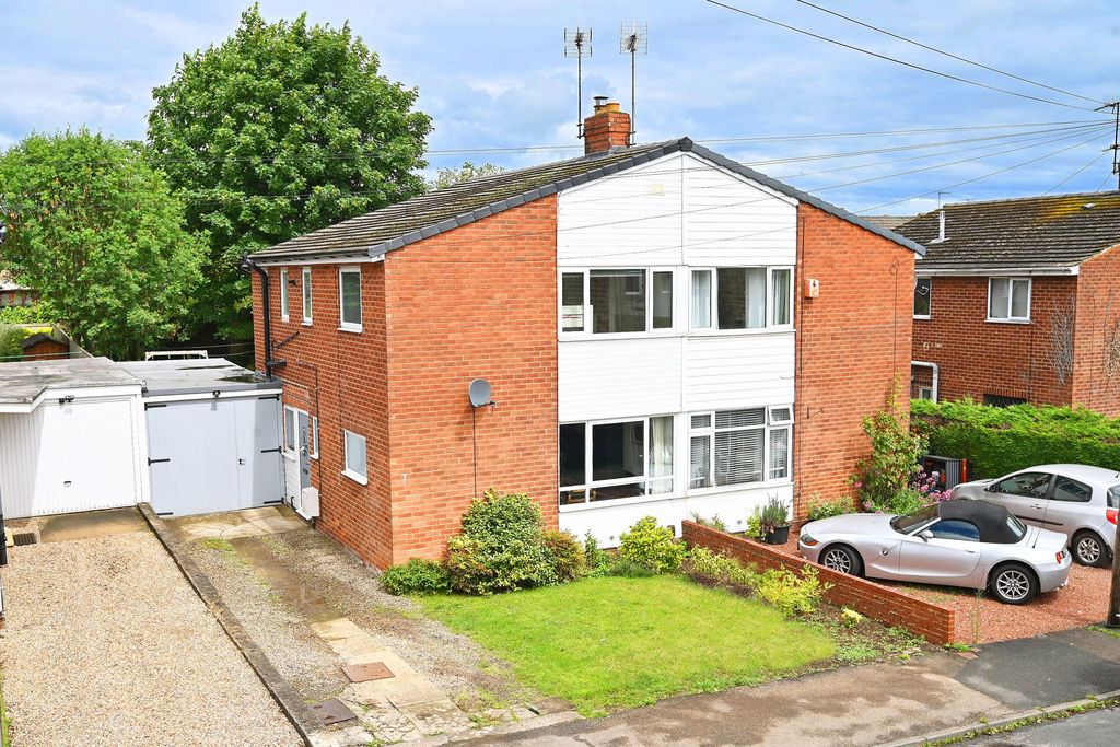 Property photo 1 of 17