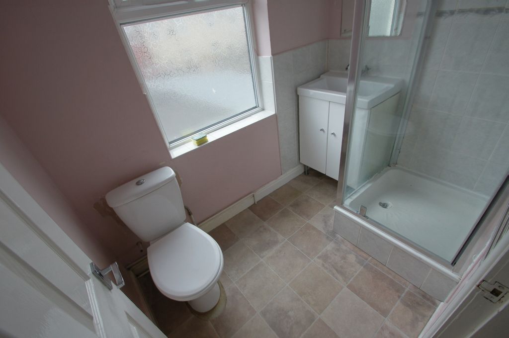 Property photo 3 of 9 Not Specified