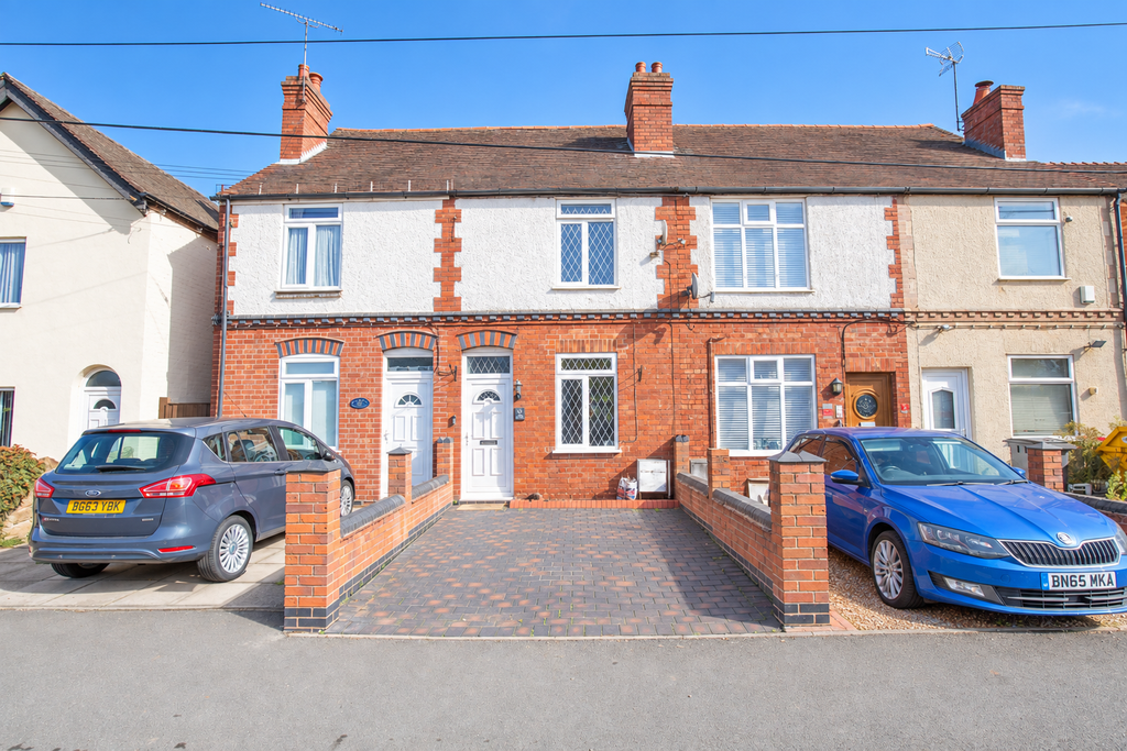 Property photo 1 of 20 E1