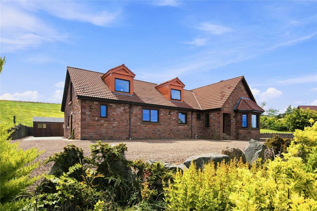 Property photo 1 of 32 Picture No. 34