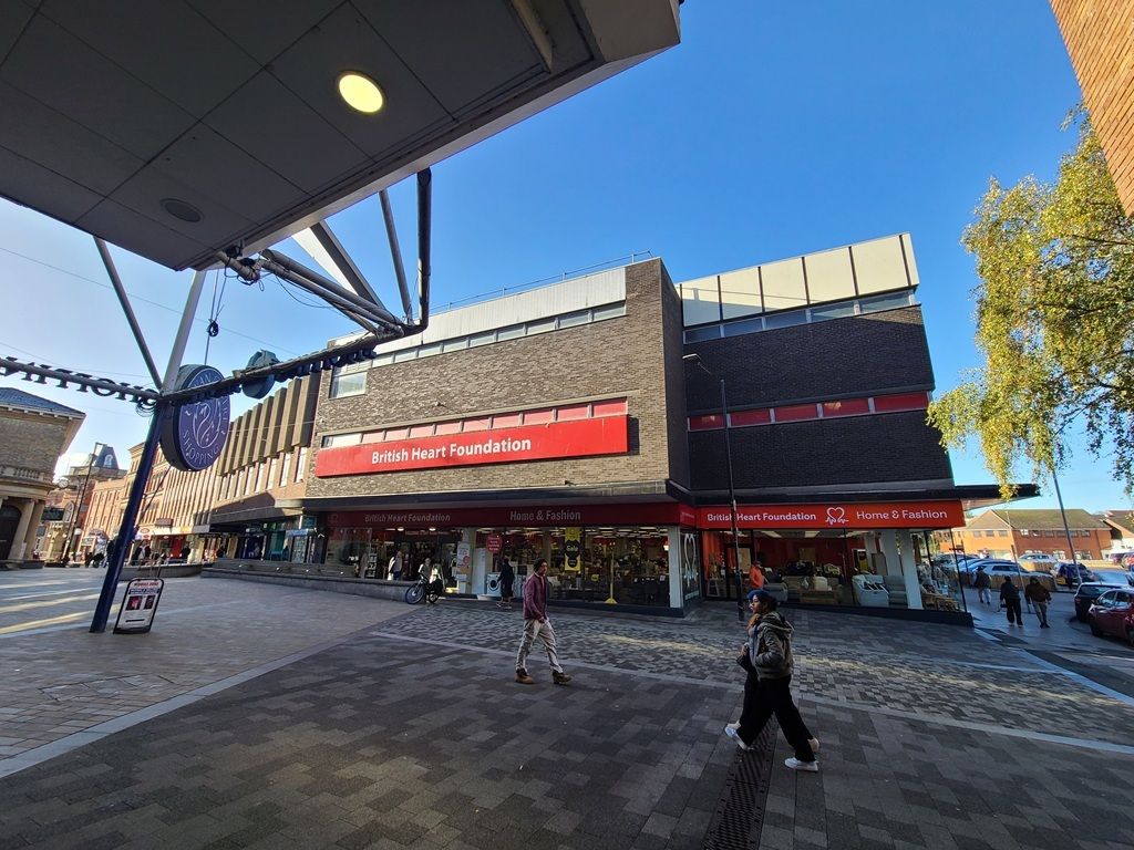 Property photo 3 of 5 Photo 2